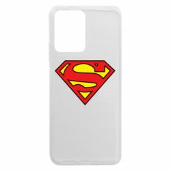 Xiaomi Redmi Note 12 5G/Poco X5 5G