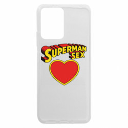 Xiaomi Redmi Note 12 5G/Poco X5 5G