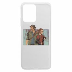 Xiaomi Redmi Note 12 5G/Poco X5 5G