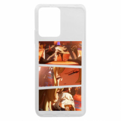 Xiaomi Redmi Note 12 5G/Poco X5 5G