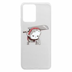 Xiaomi Redmi Note 12 5G/Poco X5 5G