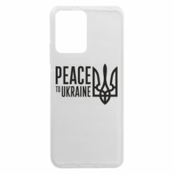Xiaomi Redmi Note 12 5G/Poco X5 5G
