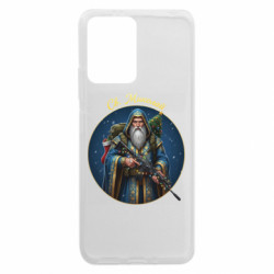 Xiaomi Redmi Note 12 5G/Poco X5 5G