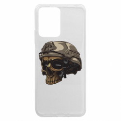 Xiaomi Redmi Note 12 5G/Poco X5 5G