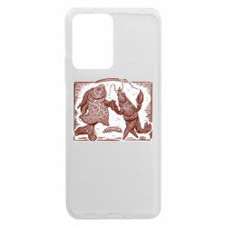 Xiaomi Redmi Note 12 5G/Poco X5 5G