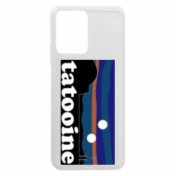 Xiaomi Redmi Note 12 5G/Poco X5 5G