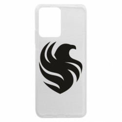 Xiaomi Redmi Note 12 5G/Poco X5 5G