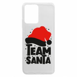 Xiaomi Redmi Note 12 5G/Poco X5 5G