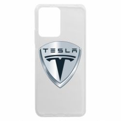 Xiaomi Redmi Note 12 5G/Poco X5 5G