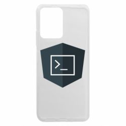 Xiaomi Redmi Note 12 5G/Poco X5 5G