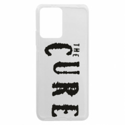 Xiaomi Redmi Note 12 5G/Poco X5 5G