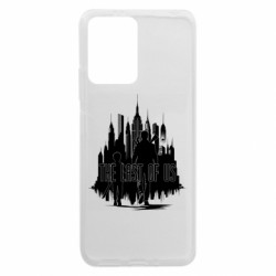 Xiaomi Redmi Note 12 5G/Poco X5 5G