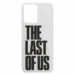 Xiaomi Redmi Note 12 5G/Poco X5 5G