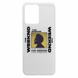 Xiaomi Redmi Note 12 5G/Poco X5 5G