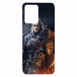 Xiaomi Redmi Note 12 5G/Poco X5 5G