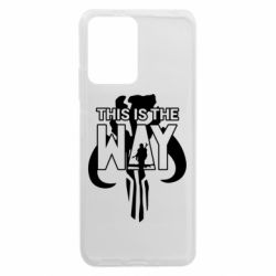 Xiaomi Redmi Note 12 5G/Poco X5 5G