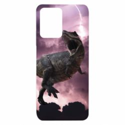 Xiaomi Redmi Note 12 5G/Poco X5 5G