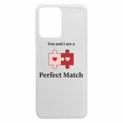 Xiaomi Redmi Note 12 5G/Poco X5 5G