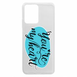 Xiaomi Redmi Note 12 5G/Poco X5 5G