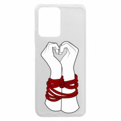 Xiaomi Redmi Note 12 5G/Poco X5 5G