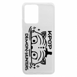 Xiaomi Redmi Note 12 5G/Poco X5 5G