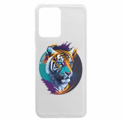 Xiaomi Redmi Note 12 5G/Poco X5 5G