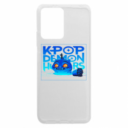 Xiaomi Redmi Note 12 5G/Poco X5 5G