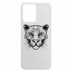 Xiaomi Redmi Note 12 5G/Poco X5 5G