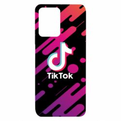 Xiaomi Redmi Note 12 5G/Poco X5 5G