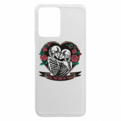 Xiaomi Redmi Note 12 5G/Poco X5 5G