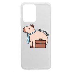 Xiaomi Redmi Note 12 5G/Poco X5 5G