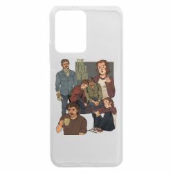 Xiaomi Redmi Note 12 5G/Poco X5 5G