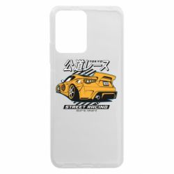 Xiaomi Redmi Note 12 5G/Poco X5 5G