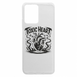 Xiaomi Redmi Note 12 5G/Poco X5 5G