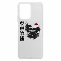 Xiaomi Redmi Note 12 5G/Poco X5 5G