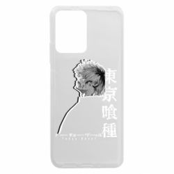 Xiaomi Redmi Note 12 5G/Poco X5 5G