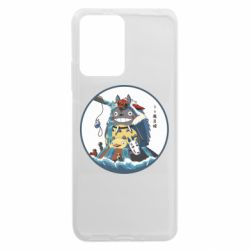 Xiaomi Redmi Note 12 5G/Poco X5 5G