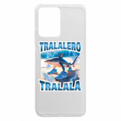 Xiaomi Redmi Note 12 5G/Poco X5 5G