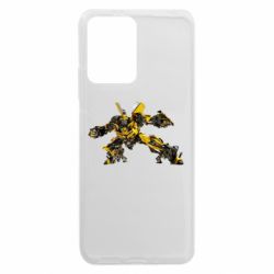 Xiaomi Redmi Note 12 5G/Poco X5 5G