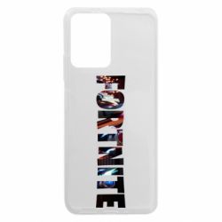 Xiaomi Redmi Note 12 5G/Poco X5 5G