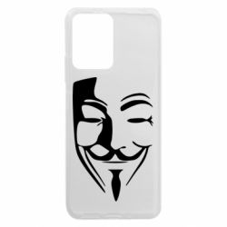 Xiaomi Redmi Note 12 5G/Poco X5 5G