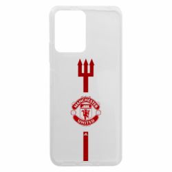 Xiaomi Redmi Note 12 5G/Poco X5 5G