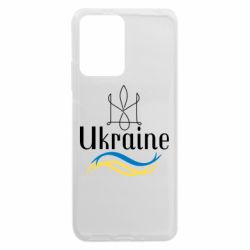 Xiaomi Redmi Note 12 5G/Poco X5 5G