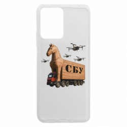 Xiaomi Redmi Note 12 5G/Poco X5 5G