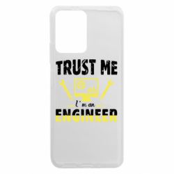 Xiaomi Redmi Note 12 5G/Poco X5 5G