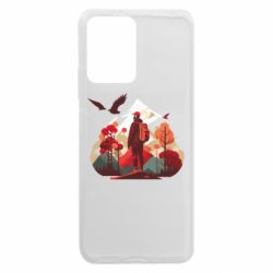 Xiaomi Redmi Note 12 5G/Poco X5 5G