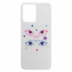 Xiaomi Redmi Note 12 5G/Poco X5 5G