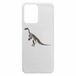 Xiaomi Redmi Note 12 5G/Poco X5 5G