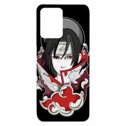 Xiaomi Redmi Note 12 5G/Poco X5 5G