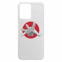 Чохол з розділу Wednesday Уенсдей| Венздей | Wednesday | Річ для Xiaomi Redmi Note 12 5G/Poco X5 5G - FATLINE Чохол з розділу Wednesday Уенсдей| Венздей | Wednesday | Річ для Xiaomi Redmi Note 12 5G/Poco X5 5G